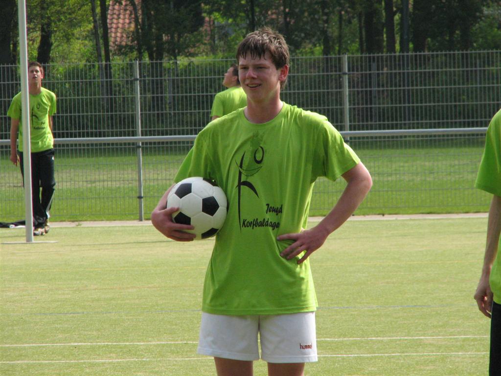 IMG_5544 (Large).jpg